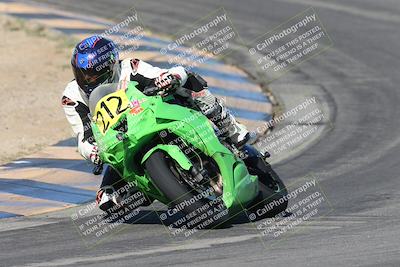 media/Nov-16-2025-Race Pace (Sun) [[8c5fa54630]]/Verified Riders/1-Turns 9 and 10 (925am)/